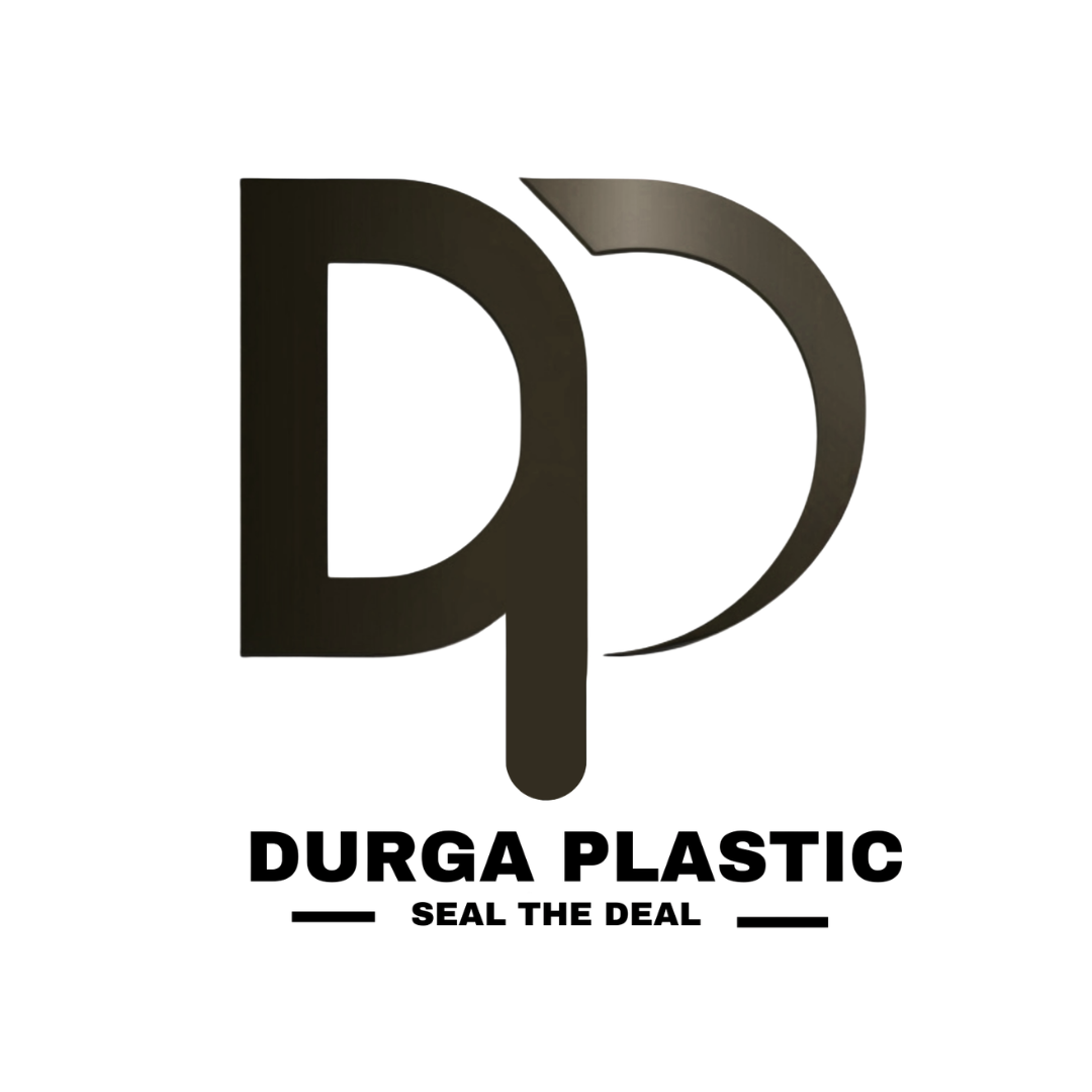 Durga Plastic